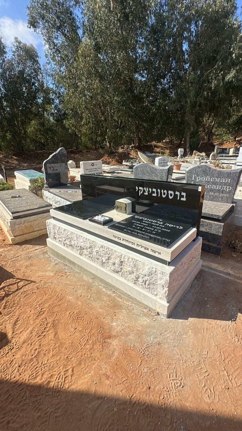 שילוב סלע